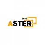 شرکت آونگ داده پرداز ایرانیان (Aster)