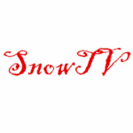 SnowTV