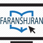 faransh.iran