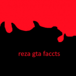 reza gta facts