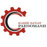 Ksparsomash.com