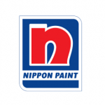 Nipponpaint
