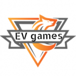 E.V.Games