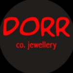 dorr.co