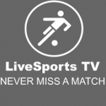 LiveSportSterim