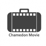 chamedon_clip