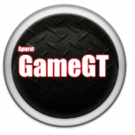 gamegt