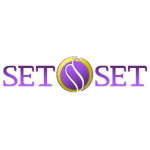 Setosetcom