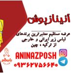 Aninazposh