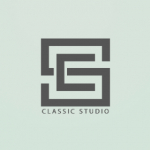 Classic Studio