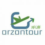 arzantour