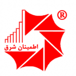 مشاوران اطمینان شرق