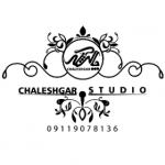 studiochaleshgar استودیو چالشگر