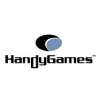 HandyGames