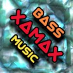 BASS XAMAX MUSIC