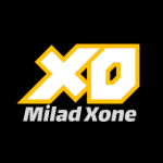 Milad Xone