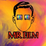 mr____film