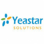 yeastar  محصولات شرکت یستار