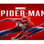 spidergamer