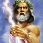 zeus-arts