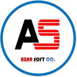 Azarsoftco