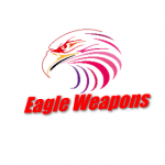 Eagle Weapons