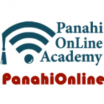 PanahiOnline