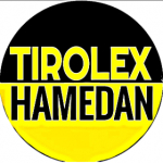 TIROLEX_HAMEDAN