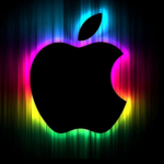 applevip