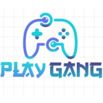 PLAY GANG