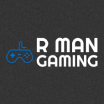 RMAN.GAMING