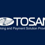 توسن - ارایه کننده راهکارهای بانکی و پرداخت