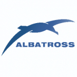 Albatross_Pergola