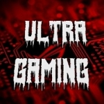 ULTRA GAMING