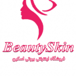 beautyskin.ir