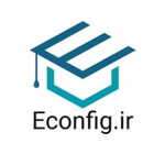 Econfig.ir