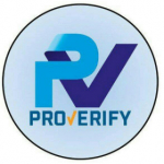 pro verifications