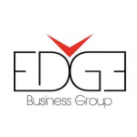 Edge_BusinessGroup