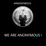 AnonyMousTeaM