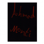 Ahmad monti