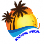 boushehr.official