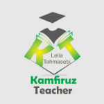 Kamfiruzteacher