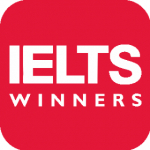 IELTSWINNERS