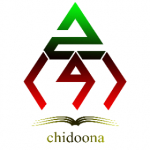 chidoona