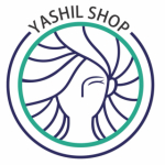 yashilshop