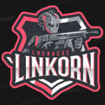 linkorn