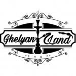 gelyanland