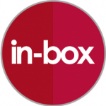 in_box.ir