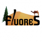 FIUORES TEAM|تیم فیورس