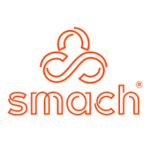 smachsales